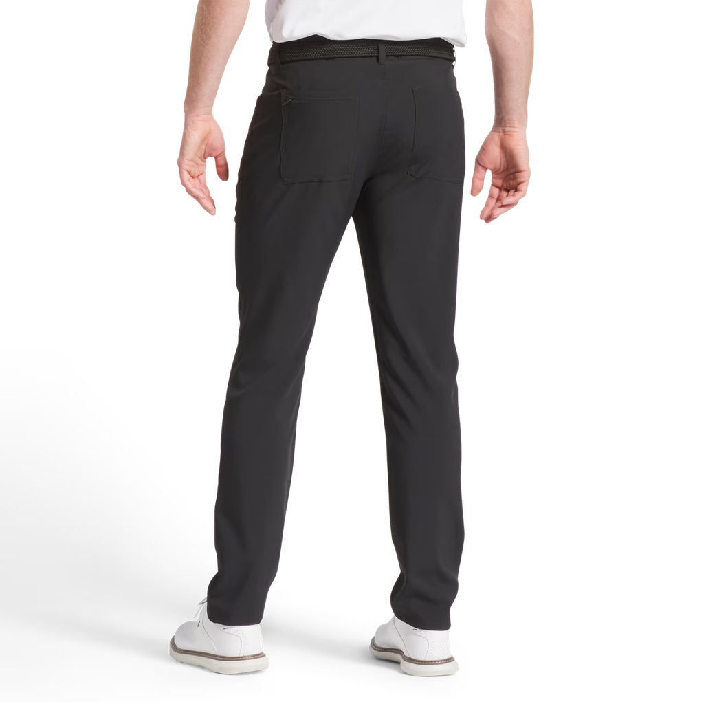 31919 Quần FJ Moxie 5-Pocket Performance Pant
