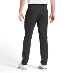 31919 Quần FJ Moxie 5-Pocket Performance Pant