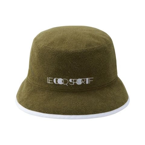 LG5SCP72LV Mũ Le Coq Sportif