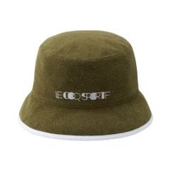 LG5SCP72LV Mũ Le Coq Sportif