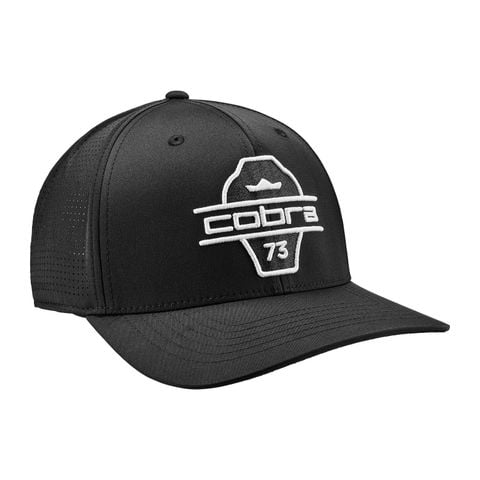 90974901 Mũ Puma Cobra Est Snapback