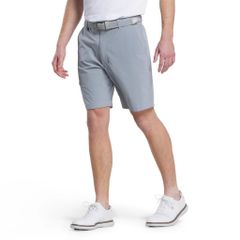 39518 Quần FJ Light Weight Short