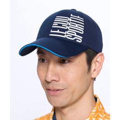 LG5SCP14MV Mũ Le Coq Sportif