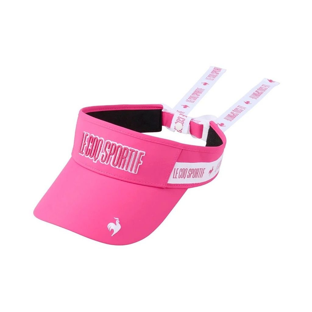 LG5SCP56LV Mũ Le Coq Sportif
