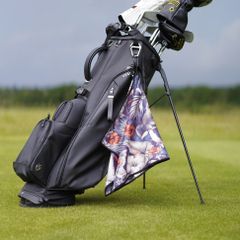 Khăn Skins Golf Tropicana 2.0
