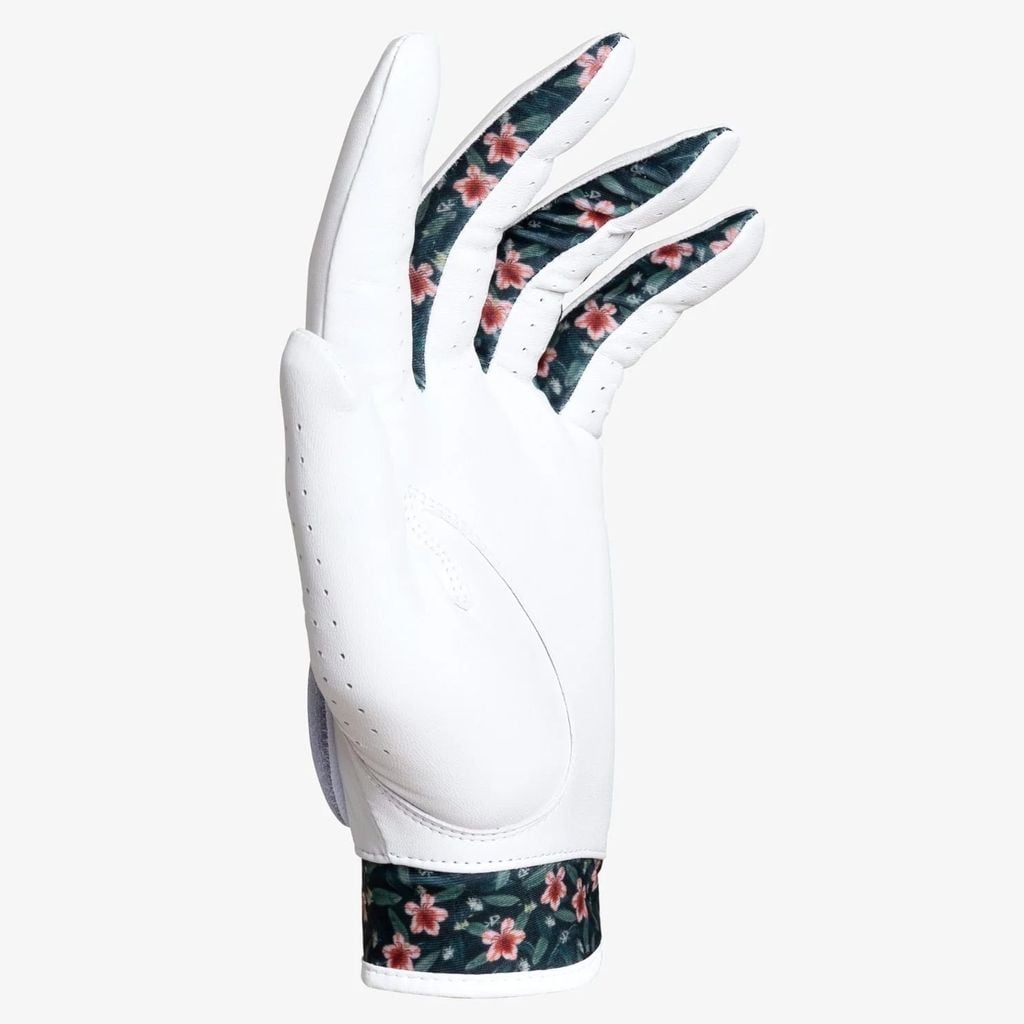 Găng tay Skins Golf The Azalea