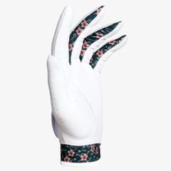 Găng tay Skins Golf The Azalea