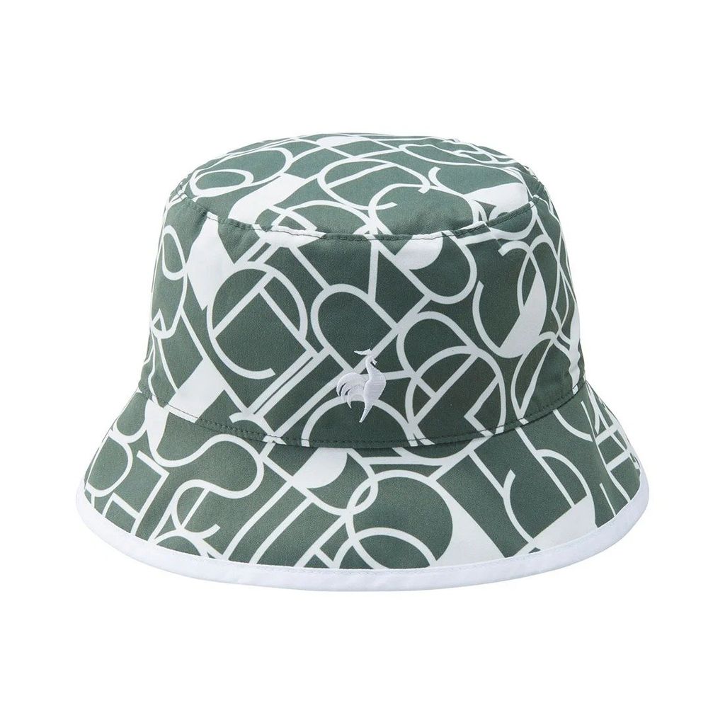 LG5SCP72LV Mũ Le Coq Sportif