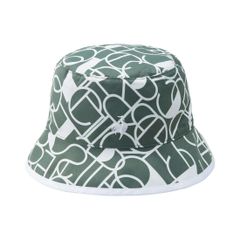 LG5SCP72LV Mũ Le Coq Sportif
