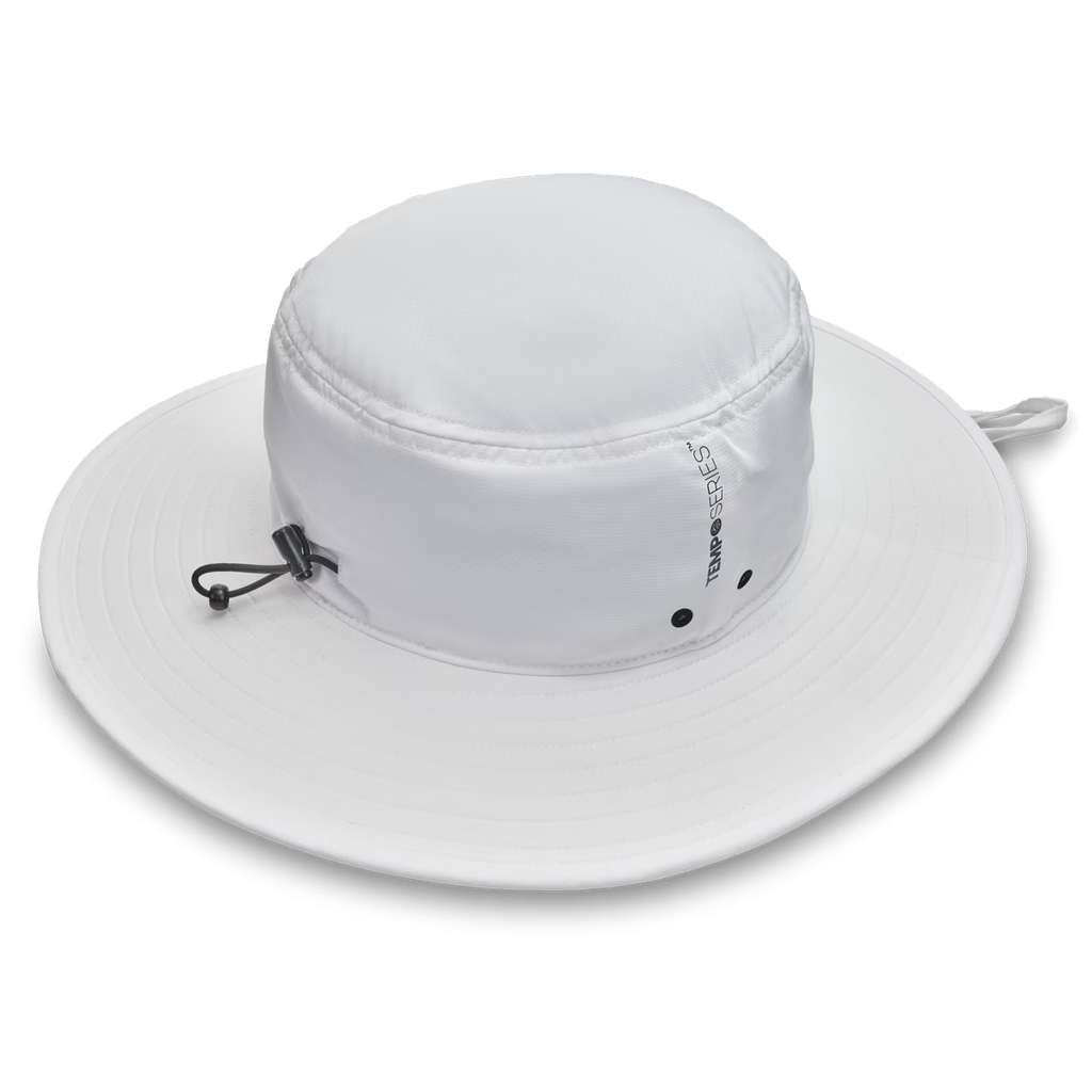 36092 Nón FJ Sun Hat