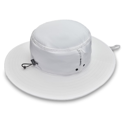 36092 Nón FJ Sun Hat