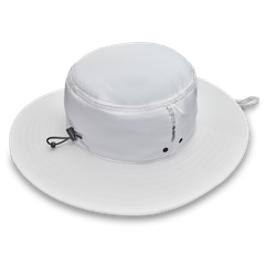 36092 Nón FJ Sun Hat