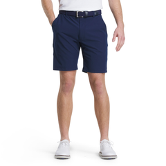 39517 Quần FJ Light Weight Short