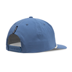 45844 Nón FJ Unstructured 5-Panel