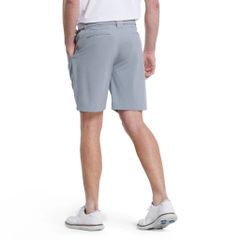 39518 Quần FJ Light Weight Short