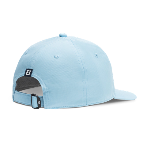 45859 Nón FJ Performance Golf