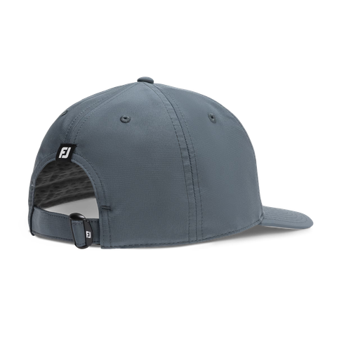 45861 Nón FJ Performance Golf