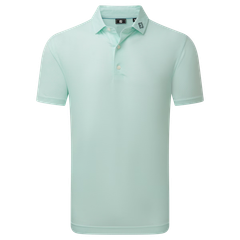 40788 Áo FJ Heritage Logo Lisle