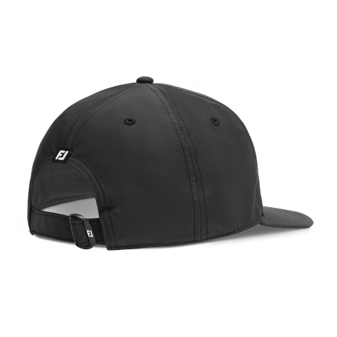 45858 Nón FJ Performance Golf