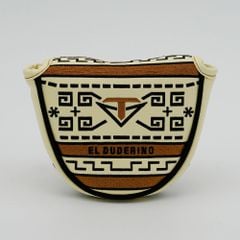 Cover EI Duderino Mallet Headcover