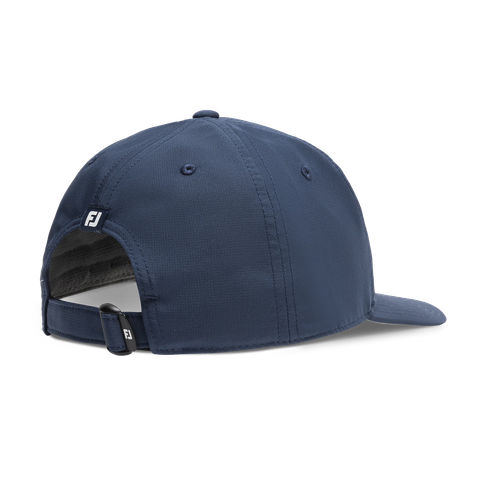 45857 Nón FJ Performance Golf