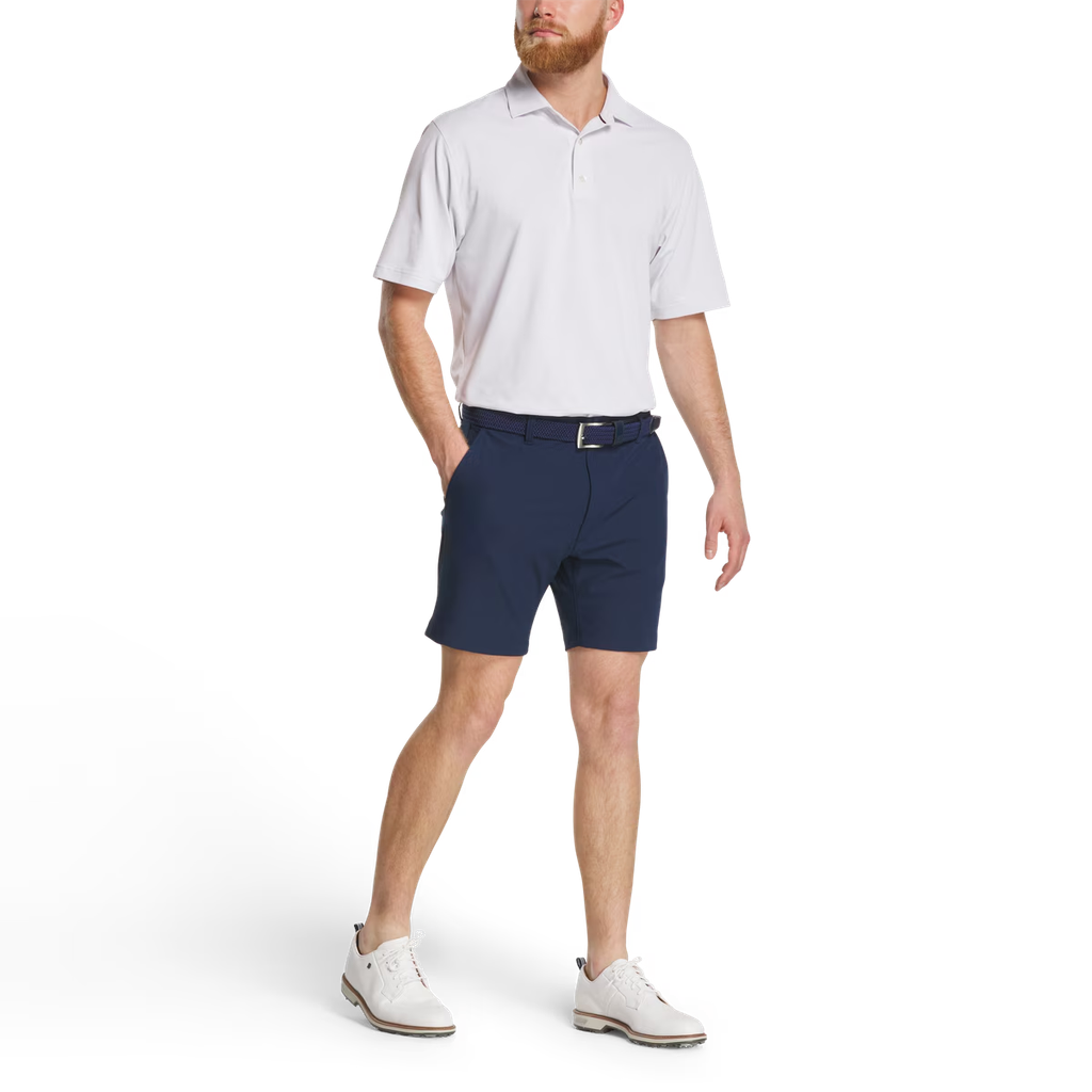 39538 Quần FJ Dormie Short