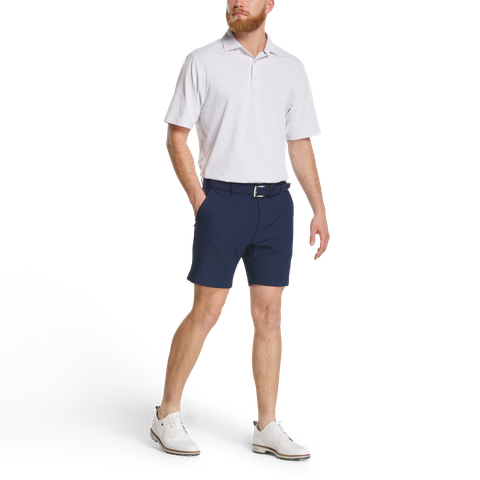 39538 Quần FJ Dormie Short