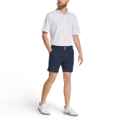 39538 Quần FJ Dormie Short