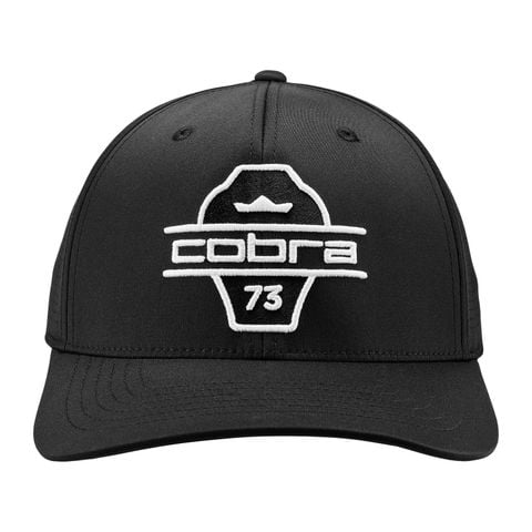 90974901 Mũ Puma Cobra Est Snapback