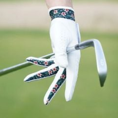 Găng tay Skins Golf The Azalea