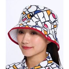 LG5SCP72LV Mũ Le Coq Sportif