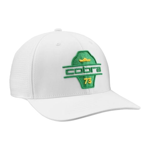 90974601 Mũ Puma Cobra Split Tour