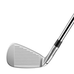 N9645209 Bộ Irons Taylormade Qi Max #5-PS REAX 65