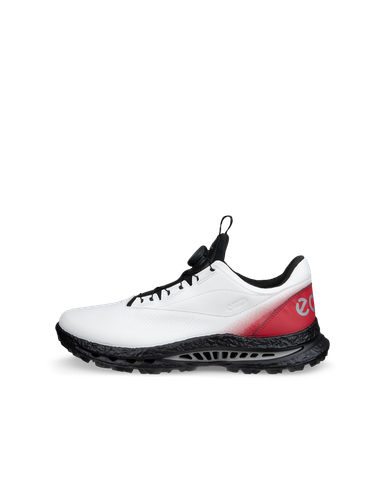 13261455428 Giầy Ecco M Golf Biom C5