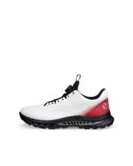 13261455428 Giầy Ecco M Golf Biom C5