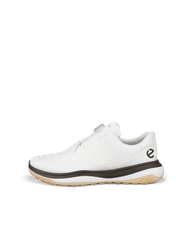 13227451173 Giày ECCO M Golf