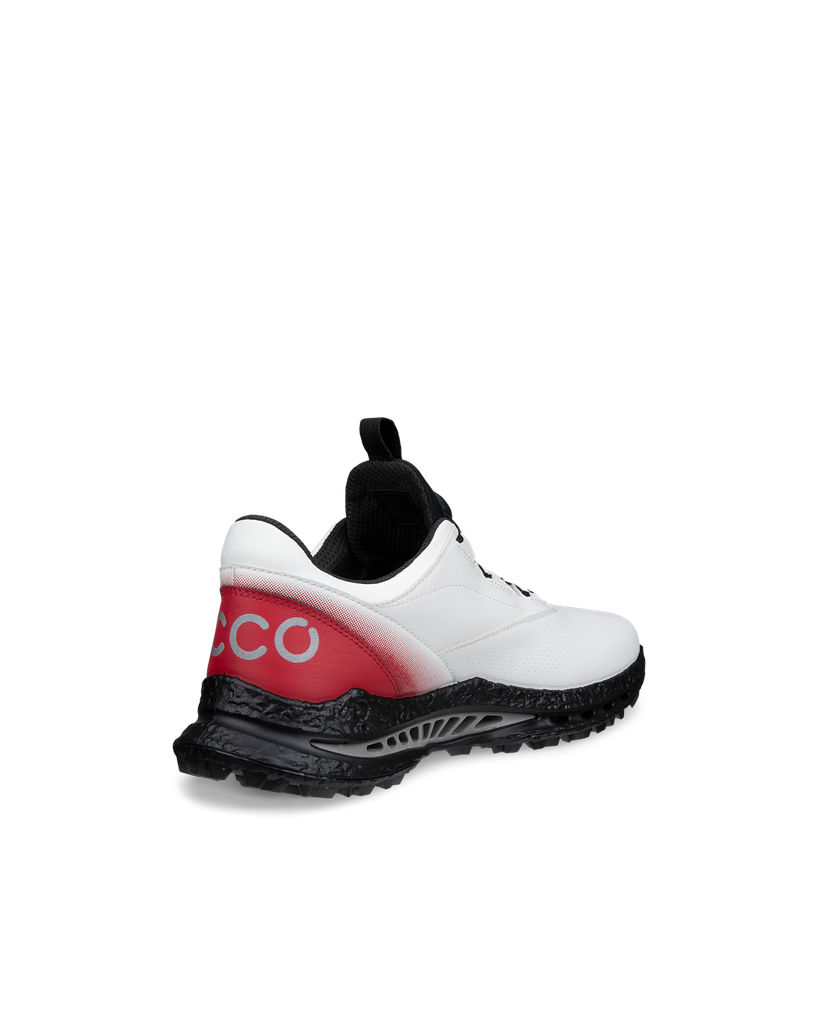 13261455428 Giầy Ecco M Golf Biom C5