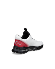 13261455428 Giầy Ecco M Golf Biom C5