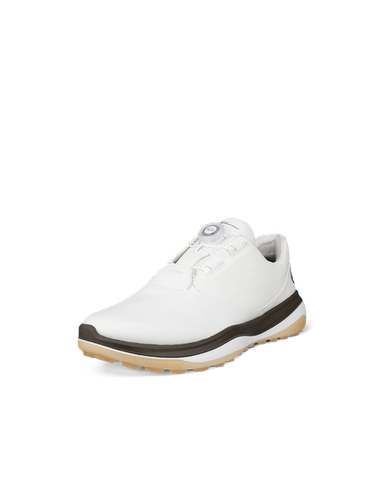 13227451173 Giày ECCO M Golf