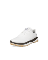 13227451173 Giày ECCO M Golf