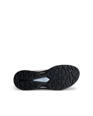 13261455428 Giầy Ecco M Golf Biom C5