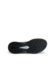 13261455428 Giầy Ecco M Golf Biom C5
