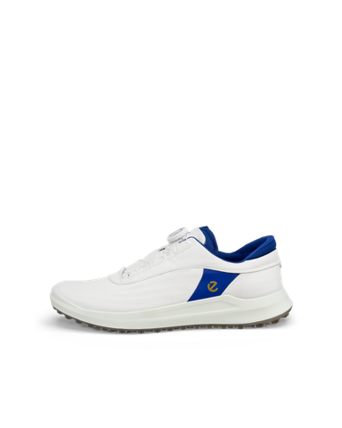 10083461109 Giày ECCO M GOLF CORE