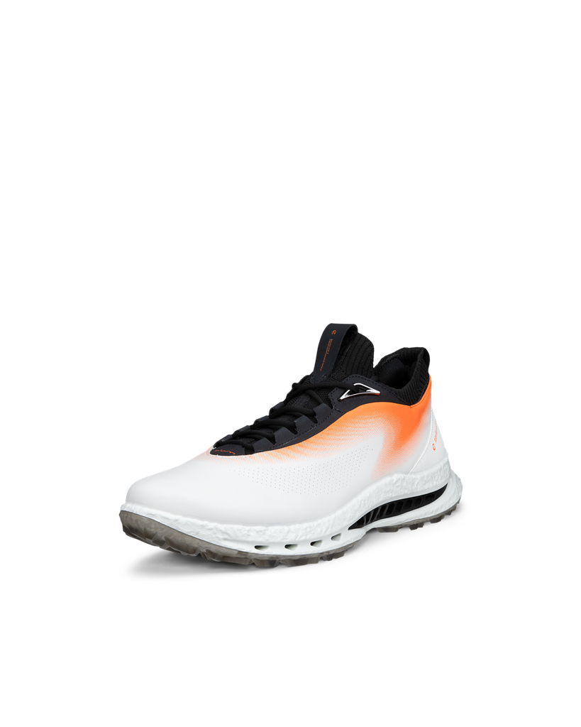 13260461921 Giầy Ecco M Golf Biom C5
