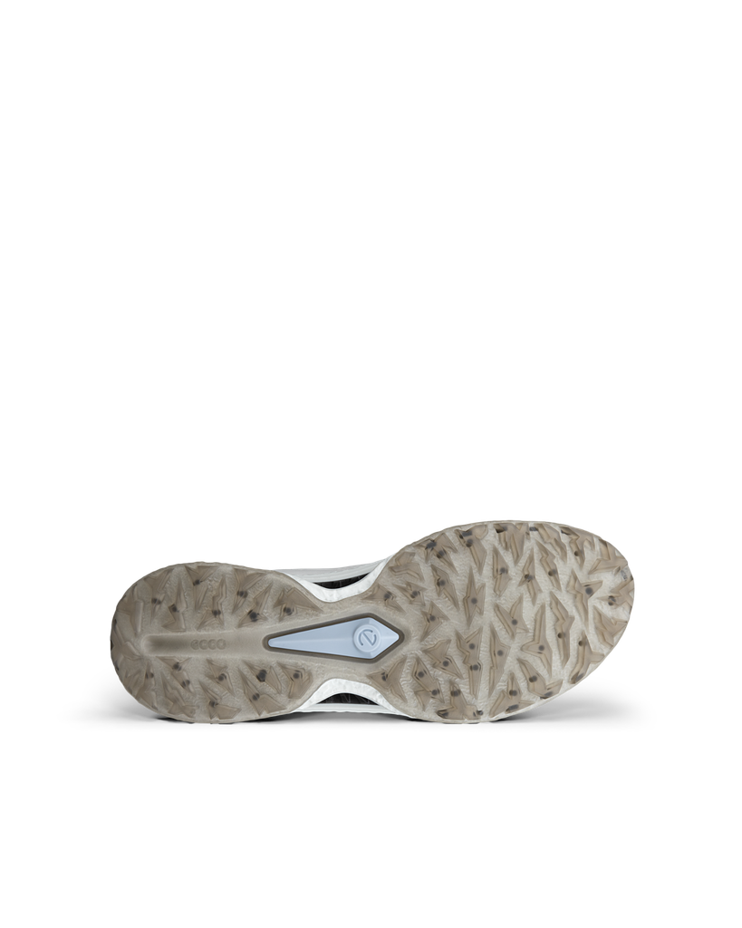 13260461921 Giầy Ecco M Golf Biom C5