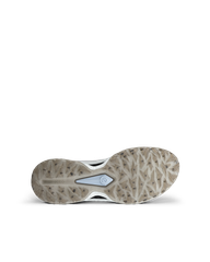 13260461921 Giầy Ecco M Golf Biom C5