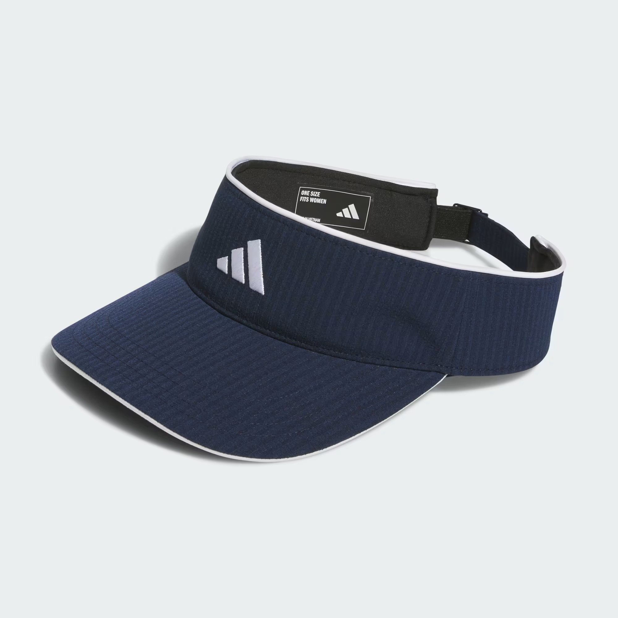 KQ7717 Mũ VISOR