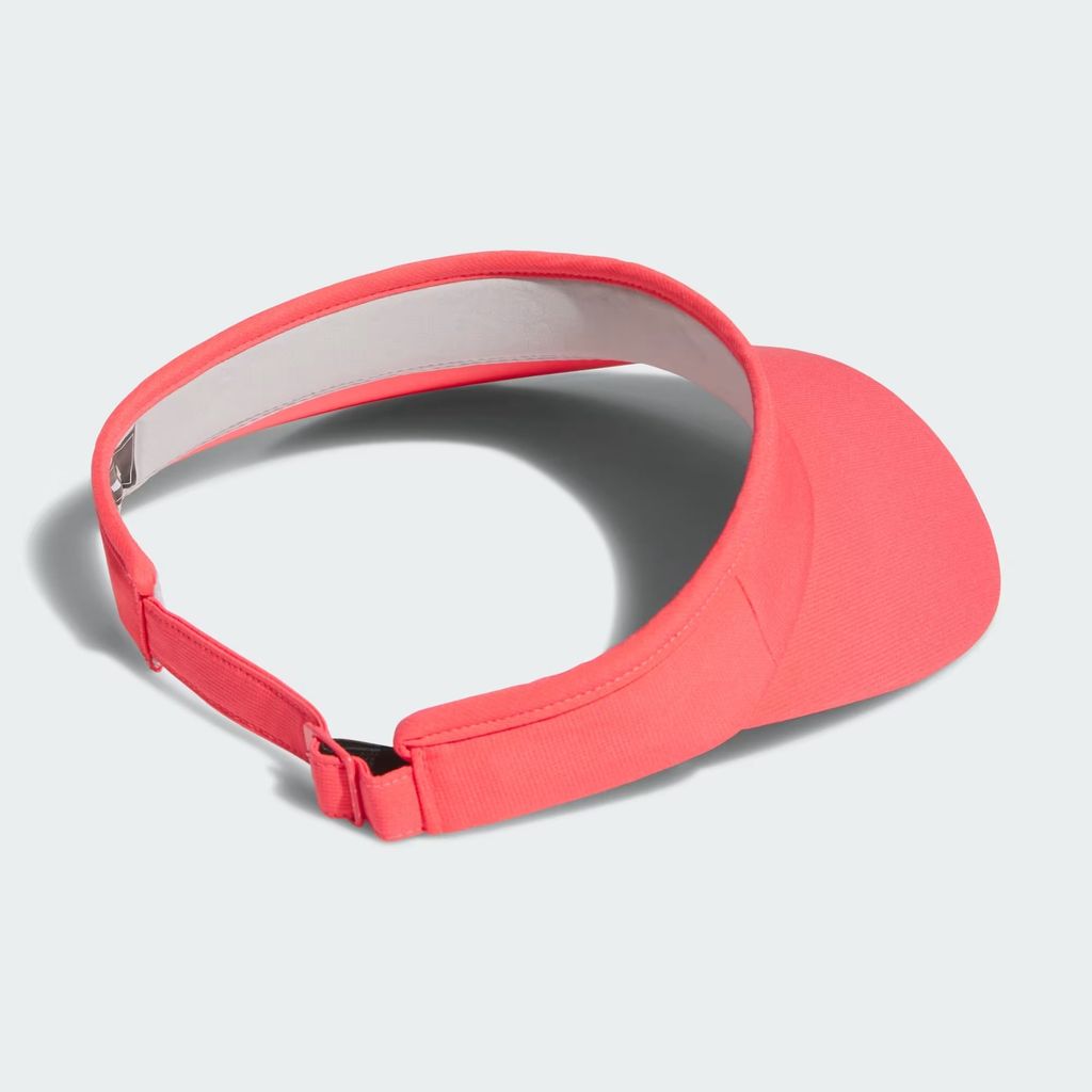 KQ7723 Mũ VISOR