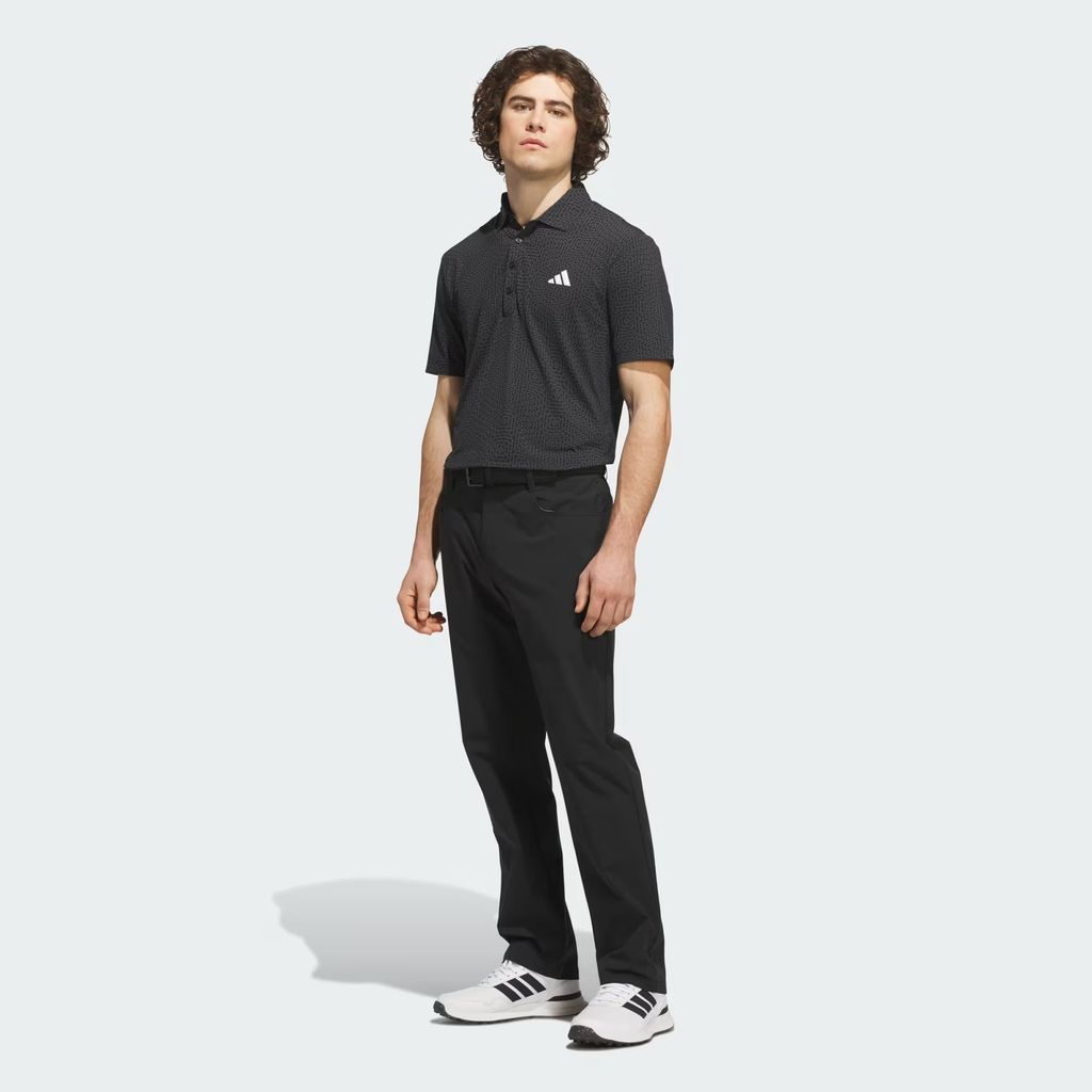 KS5781 Áo Adidas Polo Shirt
