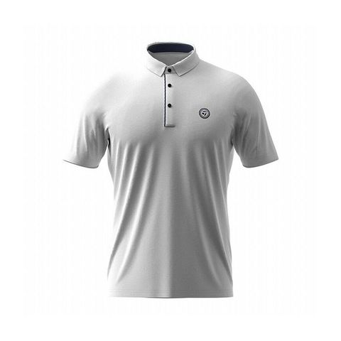 KG N92438XO Áo Taylormade 2MSPO-TD105 WH J/XO